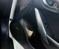 Белый Мазда 6, объемом двигателя 2.5 л и пробегом 140 тыс. км за 11499 $, фото 27 на Automoto.ua