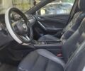 Белый Мазда 6, объемом двигателя 2.49 л и пробегом 172 тыс. км за 13500 $, фото 2 на Automoto.ua