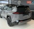 Білий Мазда 6, об'ємом двигуна 2 л та пробігом 204 тис. км за 13350 $, фото 24 на Automoto.ua