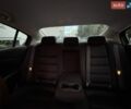 Белый Мазда 6, объемом двигателя 2.49 л и пробегом 128 тыс. км за 13000 $, фото 5 на Automoto.ua