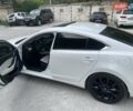 Белый Мазда 6, объемом двигателя 2.49 л и пробегом 101 тыс. км за 17500 $, фото 16 на Automoto.ua