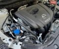 Білий Мазда 6, об'ємом двигуна 2.49 л та пробігом 141 тис. км за 12900 $, фото 46 на Automoto.ua