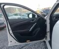 Белый Мазда 6, объемом двигателя 2.5 л и пробегом 104 тыс. км за 16990 $, фото 10 на Automoto.ua