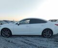 Белый Мазда 6, объемом двигателя 2.5 л и пробегом 104 тыс. км за 16990 $, фото 4 на Automoto.ua