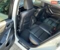 Білий Мазда 6, об'ємом двигуна 2.49 л та пробігом 170 тис. км за 11900 $, фото 8 на Automoto.ua