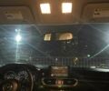 Белый Мазда 6, объемом двигателя 2.5 л и пробегом 117 тыс. км за 9300 $, фото 9 на Automoto.ua