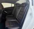 Белый Мазда 6, объемом двигателя 2.5 л и пробегом 77 тыс. км за 7100 $, фото 9 на Automoto.ua