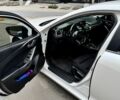 Белый Мазда 6, объемом двигателя 2.49 л и пробегом 64 тыс. км за 17500 $, фото 12 на Automoto.ua