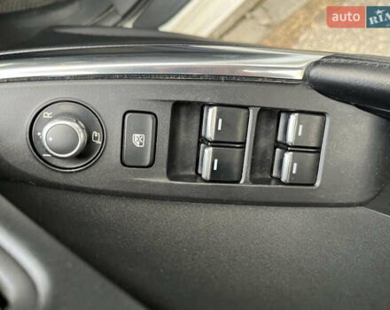 Білий Мазда 6, об'ємом двигуна 2 л та пробігом 200 тис. км за 15200 $, фото 15 на Automoto.ua