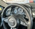 Белый Мазда 6, объемом двигателя 2 л и пробегом 133 тыс. км за 14900 $, фото 20 на Automoto.ua