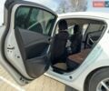 Білий Мазда 6, об'ємом двигуна 2.19 л та пробігом 66 тис. км за 15000 $, фото 20 на Automoto.ua
