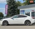 Белый Мазда 6, объемом двигателя 2.49 л и пробегом 103 тыс. км за 19200 $, фото 8 на Automoto.ua