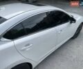 Белый Мазда 6, объемом двигателя 2.49 л и пробегом 101 тыс. км за 17500 $, фото 12 на Automoto.ua