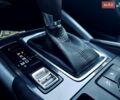 Белый Мазда 6, объемом двигателя 2 л и пробегом 204 тыс. км за 13350 $, фото 58 на Automoto.ua