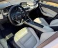 Белый Мазда 6, объемом двигателя 2.5 л и пробегом 71 тыс. км за 8200 $, фото 8 на Automoto.ua