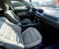 Белый Мазда 6, объемом двигателя 2.49 л и пробегом 67 тыс. км за 13900 $, фото 10 на Automoto.ua