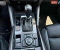 Белый Мазда 6, объемом двигателя 2.49 л и пробегом 145 тыс. км за 10000 $, фото 15 на Automoto.ua