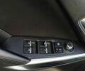 Белый Мазда 6, объемом двигателя 2.5 л и пробегом 120 тыс. км за 14500 $, фото 14 на Automoto.ua