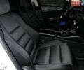 Белый Мазда 6, объемом двигателя 2 л и пробегом 204 тыс. км за 13350 $, фото 54 на Automoto.ua