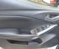 Белый Мазда 6, объемом двигателя 2.49 л и пробегом 172 тыс. км за 13500 $, фото 3 на Automoto.ua