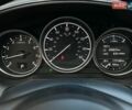 Белый Мазда 6, объемом двигателя 2.5 л и пробегом 172 тыс. км за 14000 $, фото 15 на Automoto.ua