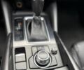 Білий Мазда 6, об'ємом двигуна 2.19 л та пробігом 212 тис. км за 12900 $, фото 12 на Automoto.ua