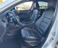 Білий Мазда 6, об'ємом двигуна 2.5 л та пробігом 70 тис. км за 9500 $, фото 6 на Automoto.ua