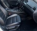 Білий Мазда 6, об'ємом двигуна 0 л та пробігом 187 тис. км за 15000 $, фото 12 на Automoto.ua