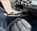 Белый Мазда 6, объемом двигателя 2.49 л и пробегом 144 тыс. км за 14000 $, фото 13 на Automoto.ua