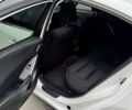 Белый Мазда 6, объемом двигателя 2.49 л и пробегом 64 тыс. км за 17500 $, фото 19 на Automoto.ua
