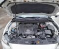 Білий Мазда 6, об'ємом двигуна 2.5 л та пробігом 73 тис. км за 13000 $, фото 14 на Automoto.ua
