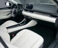 Белый Мазда 6, объемом двигателя 2.5 л и пробегом 165 тыс. км за 16900 $, фото 4 на Automoto.ua