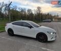 Білий Мазда 6, об'ємом двигуна 2.49 л та пробігом 155 тис. км за 14500 $, фото 6 на Automoto.ua