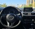Белый Мазда 6, объемом двигателя 2 л и пробегом 204 тыс. км за 11800 $, фото 12 на Automoto.ua