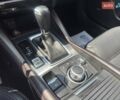 Белый Мазда 6, объемом двигателя 2.49 л и пробегом 103 тыс. км за 19200 $, фото 16 на Automoto.ua