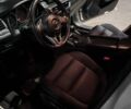 Білий Мазда 6, об'ємом двигуна 2.49 л та пробігом 81 тис. км за 14200 $, фото 10 на Automoto.ua