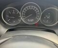 Белый Мазда 6, объемом двигателя 2.19 л и пробегом 155 тыс. км за 13000 $, фото 22 на Automoto.ua