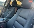 Белый Мазда 6, объемом двигателя 2 л и пробегом 204 тыс. км за 13350 $, фото 46 на Automoto.ua