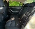 Білий Мазда 6, об'ємом двигуна 2.5 л та пробігом 74 тис. км за 10000 $, фото 8 на Automoto.ua