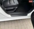 Белый Мазда 6, объемом двигателя 2.49 л и пробегом 126 тыс. км за 12300 $, фото 10 на Automoto.ua