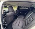 Білий Мазда 6, об'ємом двигуна 2 л та пробігом 183 тис. км за 12700 $, фото 14 на Automoto.ua
