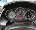 Білий Мазда 6, об'ємом двигуна 2.49 л та пробігом 155 тис. км за 14500 $, фото 13 на Automoto.ua