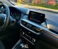 Белый Мазда 6, объемом двигателя 2 л и пробегом 204 тыс. км за 13350 $, фото 47 на Automoto.ua