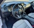 Белый Мазда 6, объемом двигателя 2.5 л и пробегом 70 тыс. км за 3000 $, фото 10 на Automoto.ua
