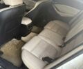 Білий Мазда 6, об'ємом двигуна 2.5 л та пробігом 200 тис. км за 3000 $, фото 9 на Automoto.ua