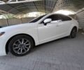 Білий Мазда 6, об'ємом двигуна 2.5 л та пробігом 184 тис. км за 11623 $, фото 4 на Automoto.ua