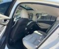 Білий Мазда 6, об'ємом двигуна 2.5 л та пробігом 73 тис. км за 9000 $, фото 12 на Automoto.ua