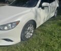 Білий Мазда 6, об'ємом двигуна 2.5 л та пробігом 180 тис. км за 13000 $, фото 2 на Automoto.ua