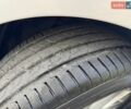Білий Мазда 6, об'ємом двигуна 2.49 л та пробігом 141 тис. км за 12900 $, фото 17 на Automoto.ua
