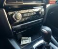 Белый Мазда 6, объемом двигателя 2 л и пробегом 204 тыс. км за 13350 $, фото 62 на Automoto.ua